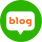 블로그