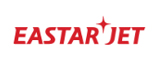 eastarjet