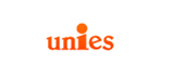 unies