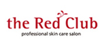 더레드클럽