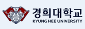 경희대학교